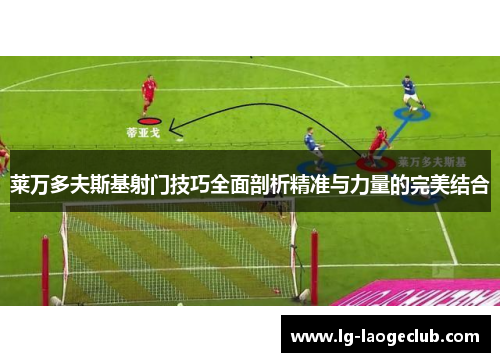 莱万多夫斯基射门技巧全面剖析精准与力量的完美结合