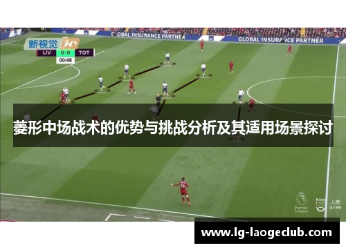 菱形中场战术的优势与挑战分析及其适用场景探讨 菱形中场战术的优势与挑战分析及其适用场景探讨