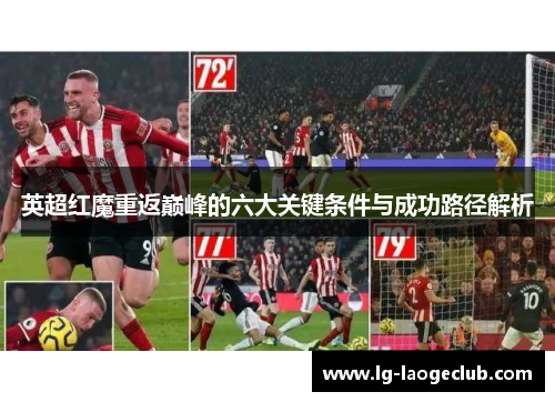 英超红魔重返巅峰的六大关键条件与成功路径解析