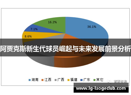 阿贾克斯新生代球员崛起与未来发展前景分析